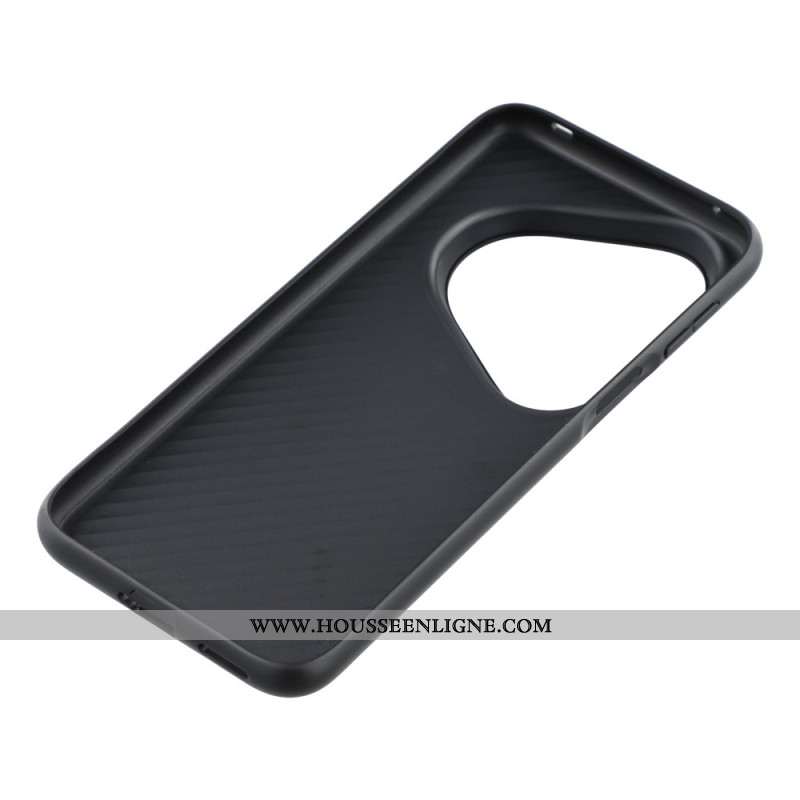 Coque Huawei Pura 80 Ultra X-LEVEL