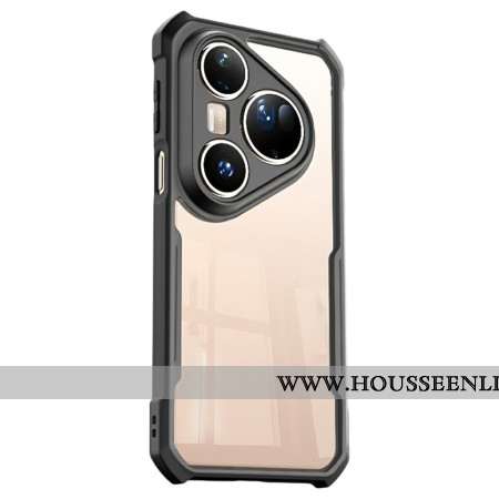 Coque Huawei Pura 80 Ultra XUNDD