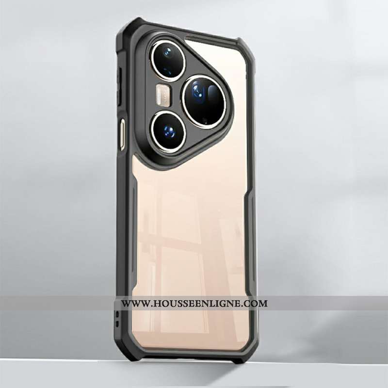 Coque Huawei Pura 80 Ultra XUNDD