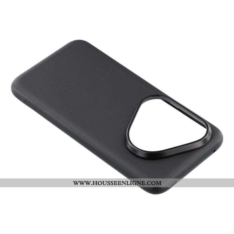 Coque Huawei Pura 80 X-LEVEL