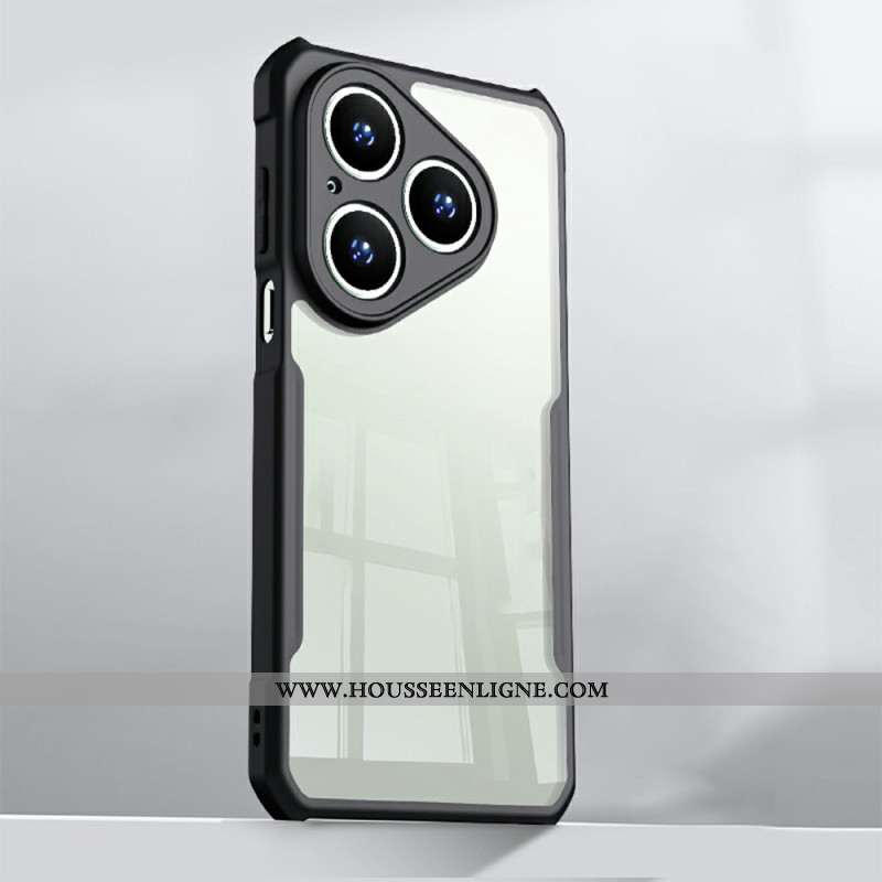 Coque Huawei Pura 80 XUNDD