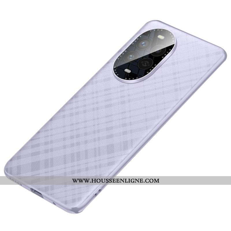 Coque Huawei nova 13 Pro Ultra Mince
