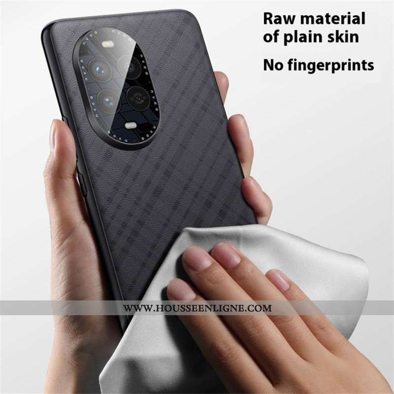 Coque Huawei nova 13 Pro Ultra Mince