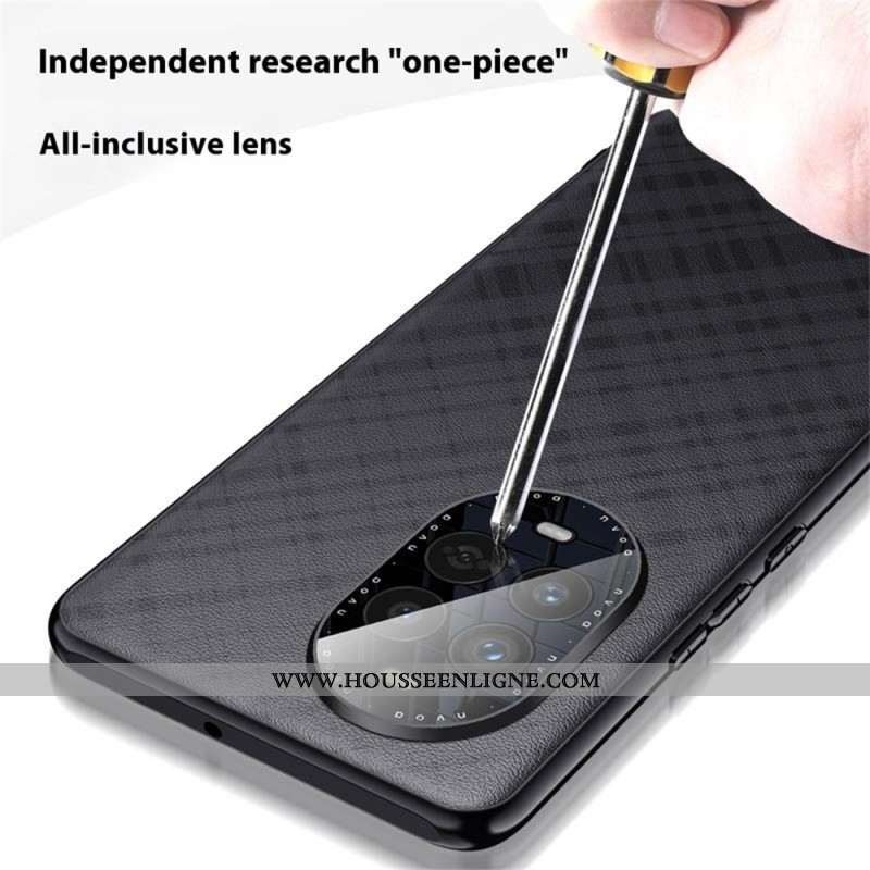 Coque Huawei nova 13 Pro Ultra Mince