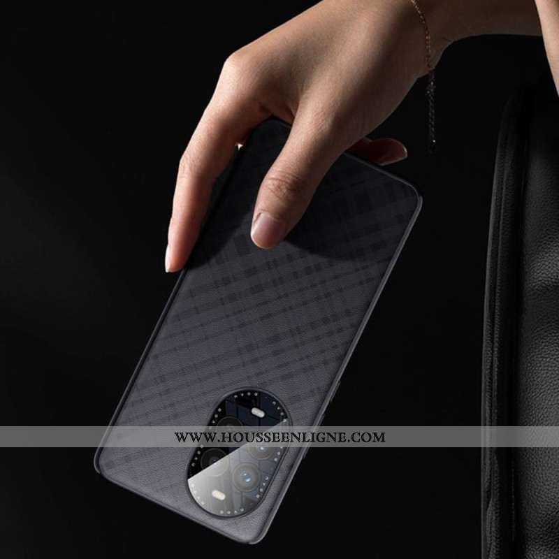 Coque Huawei nova 13 Pro Ultra Mince