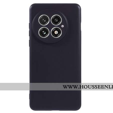 Coque OnePlus 13 Antichoc Brillante