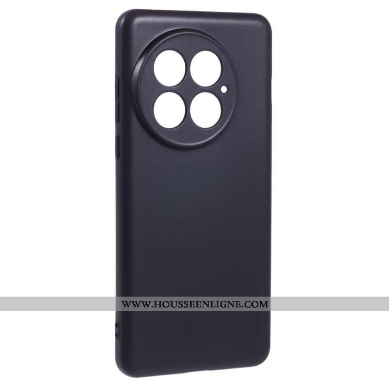 Coque OnePlus 13 Antichoc Brillante