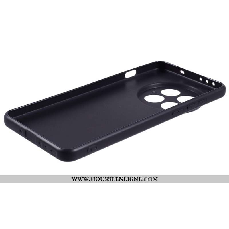 Coque OnePlus 13 Antichoc Brillante