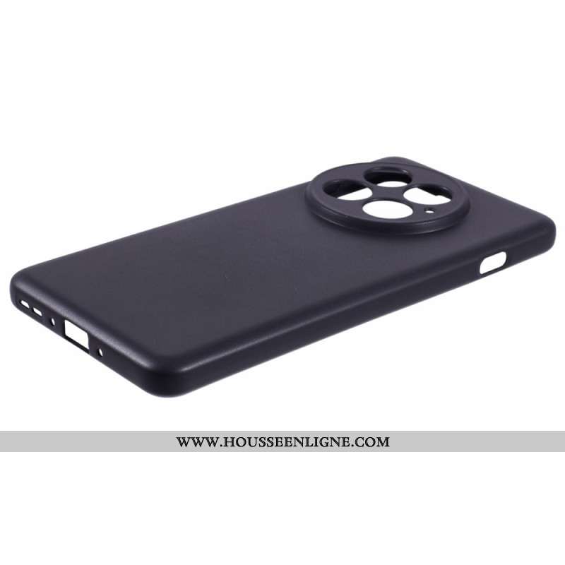 Coque OnePlus 13 Antichoc Brillante