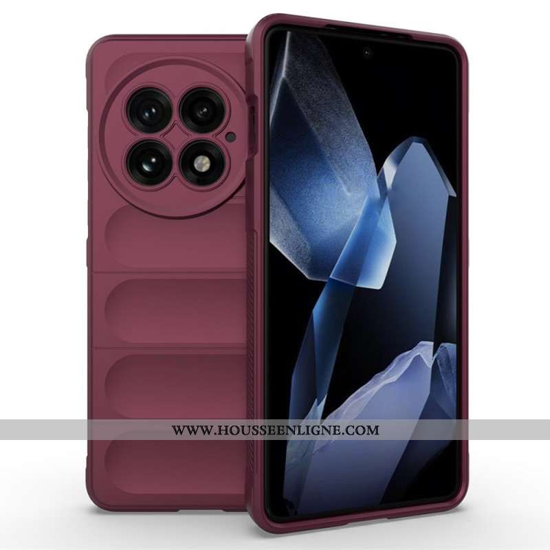 Coque OnePlus 13 Antidérapante