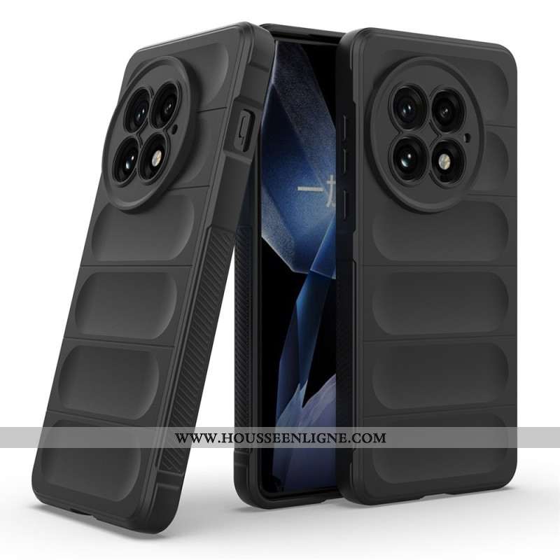 Coque OnePlus 13 Antidérapante