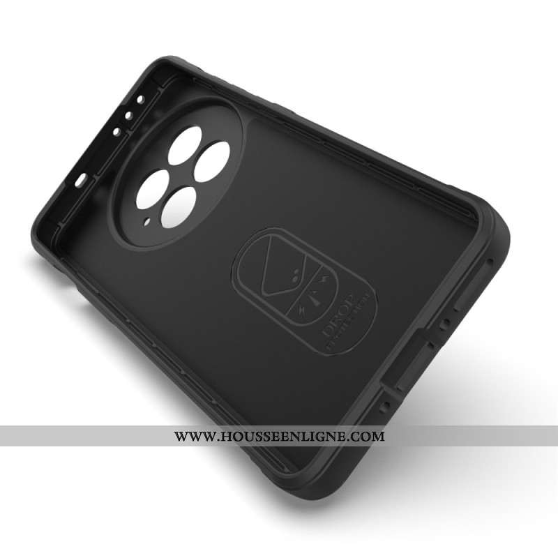 Coque OnePlus 13 Antidérapante