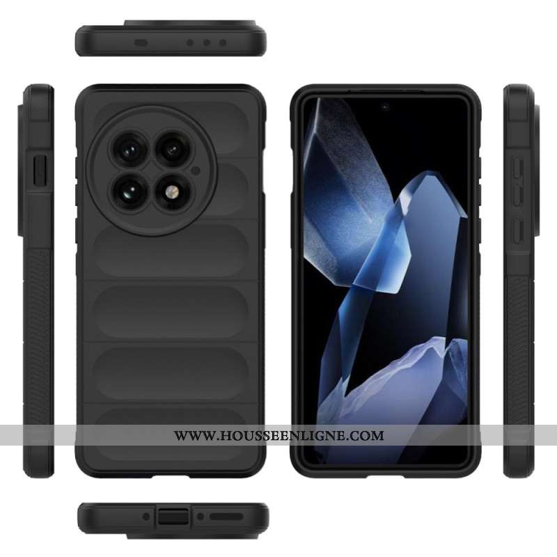 Coque OnePlus 13 Antidérapante