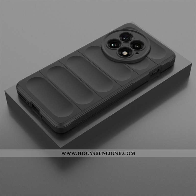 Coque OnePlus 13 Antidérapante