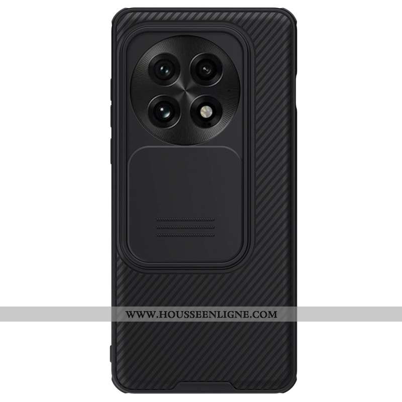 Coque OnePlus 13 Camshield Pro Series NILLKIN