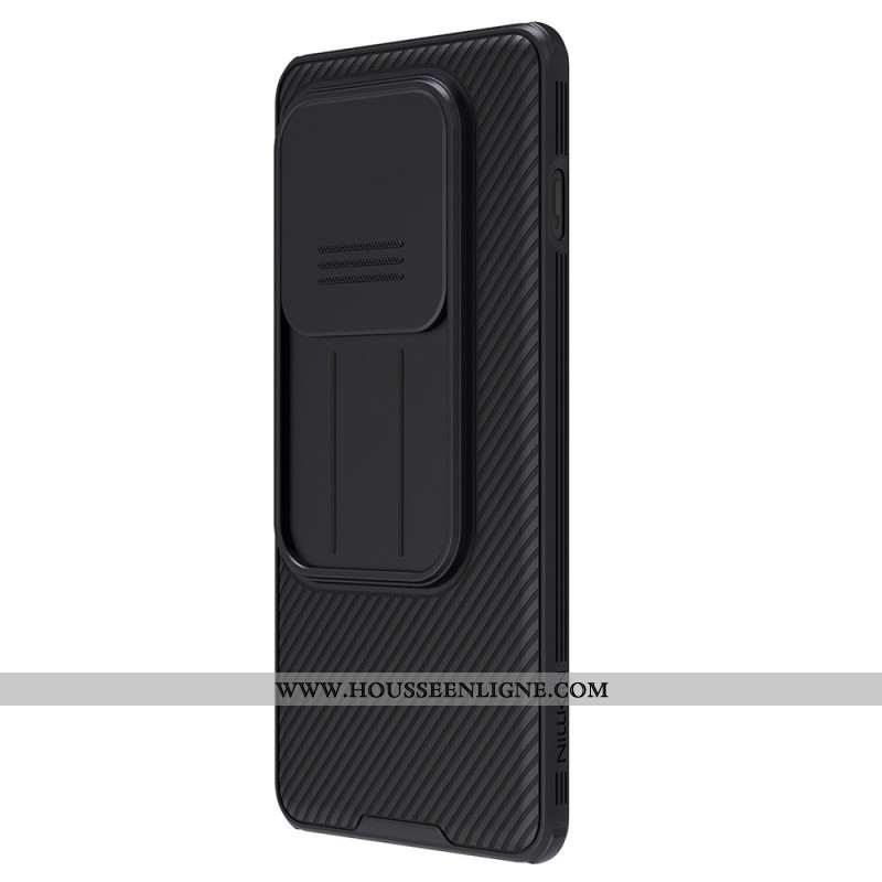 Coque OnePlus 13 Camshield Pro Series NILLKIN