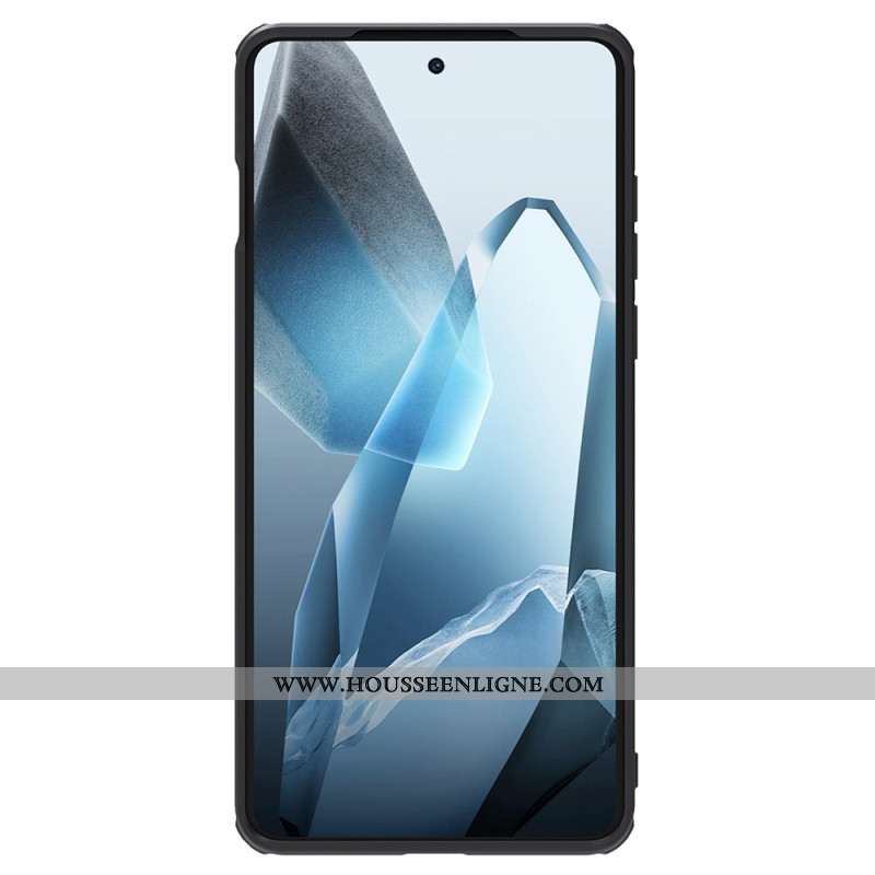 Coque OnePlus 13 Camshield Pro Series NILLKIN