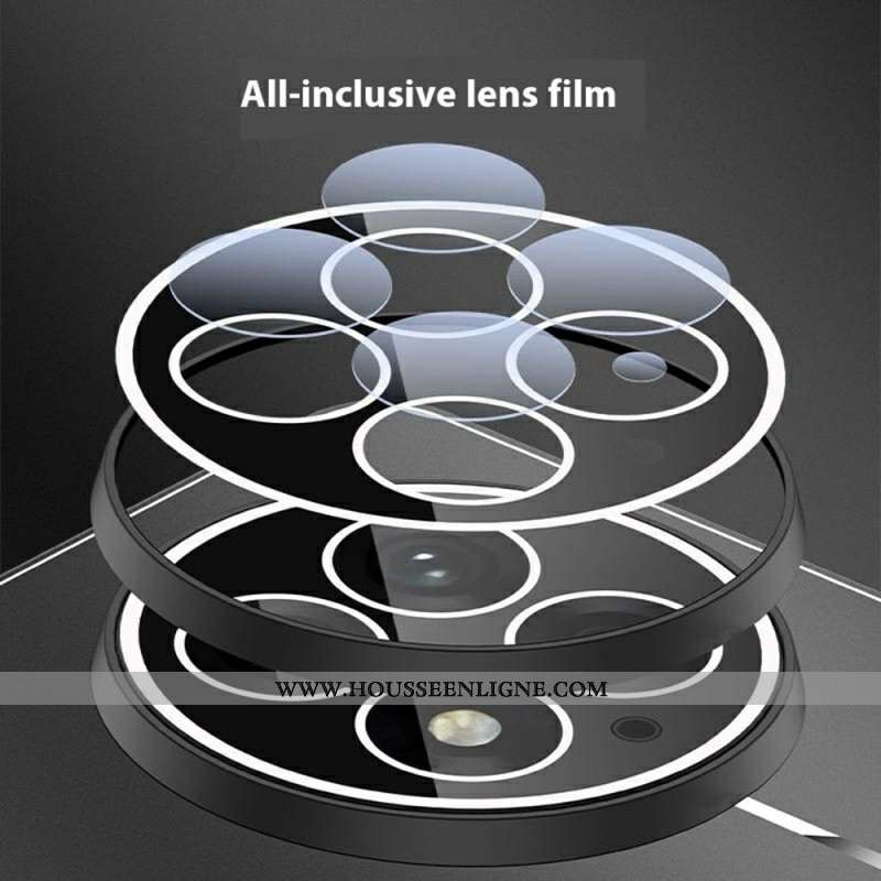 Coque OnePlus 13 Design Antidérapant