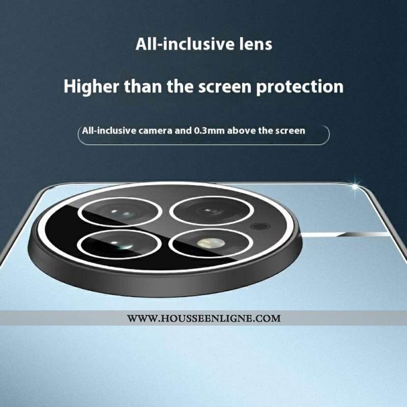 Coque OnePlus 13 Design Antidérapant