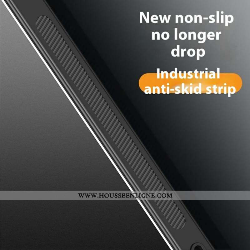 Coque OnePlus 13 Design Antidérapant