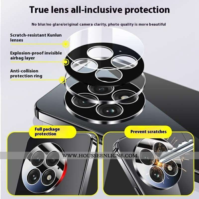 Coque OnePlus 13 Design Premium