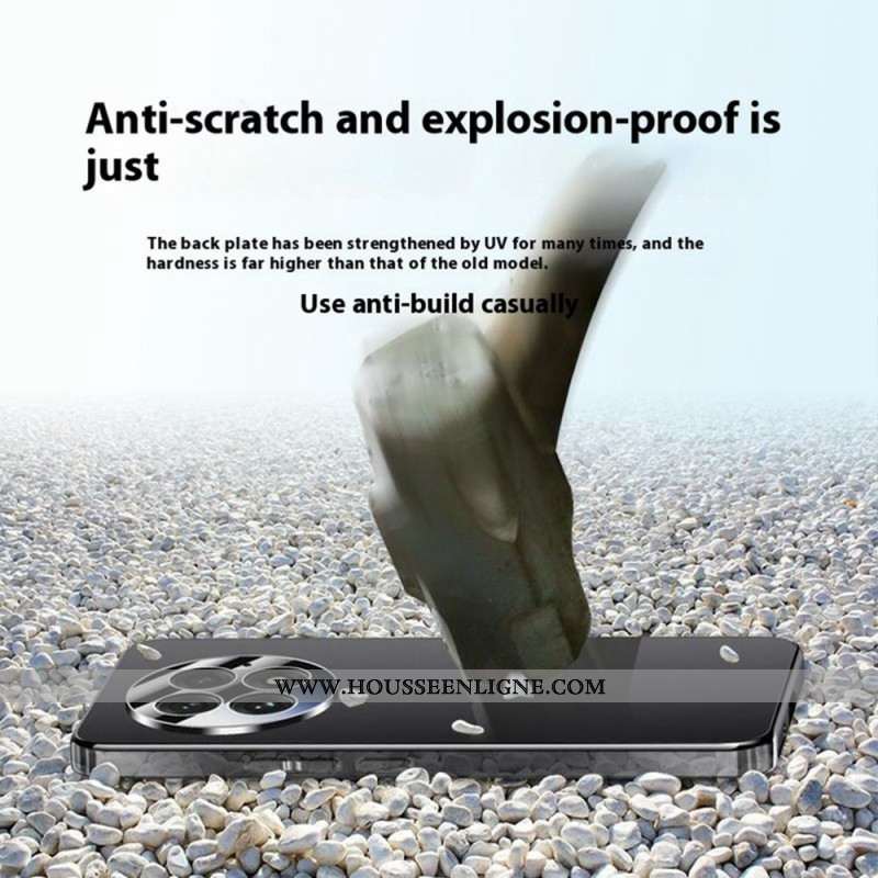 Coque OnePlus 13 Design Premium