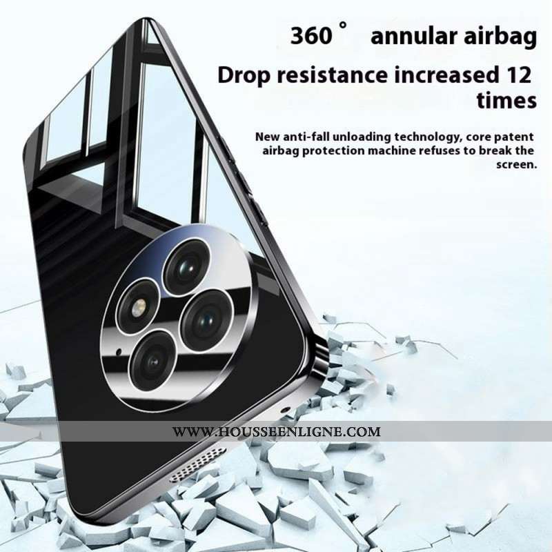 Coque OnePlus 13 Design Premium