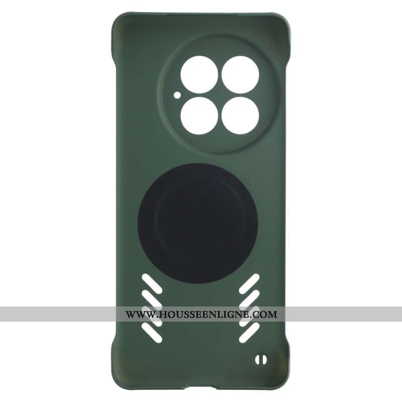 Coque OnePlus 13 Dissipation Thermique