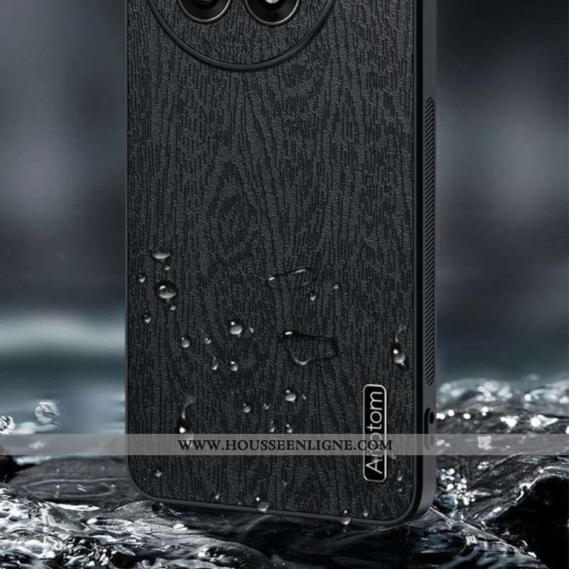 Coque OnePlus 13 Effet Bois