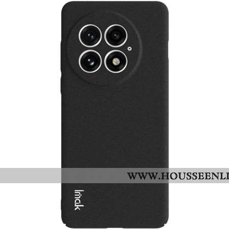 Coque OnePlus 13 IMAK