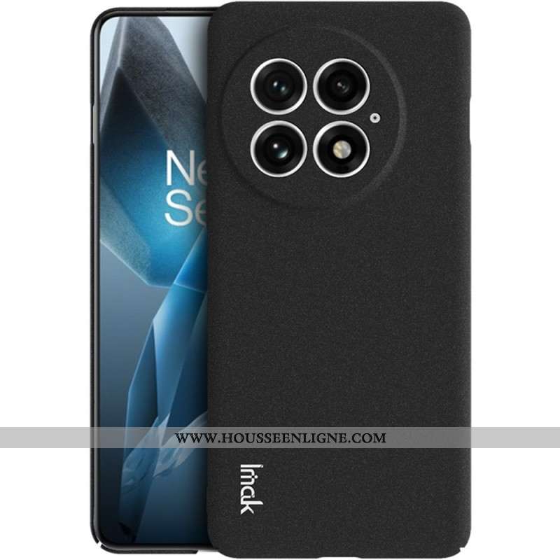 Coque OnePlus 13 IMAK