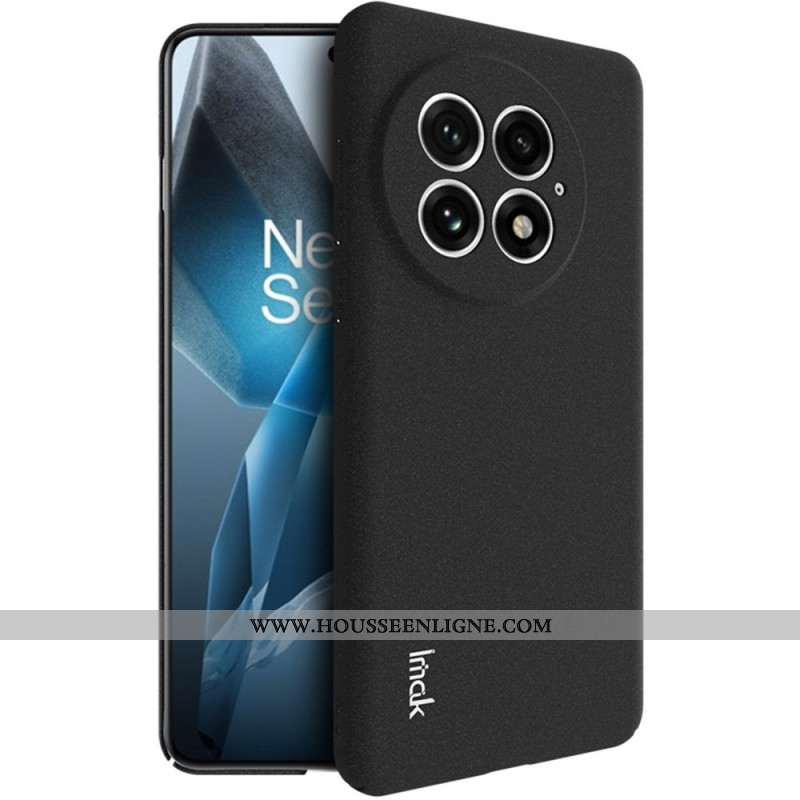 Coque OnePlus 13 IMAK