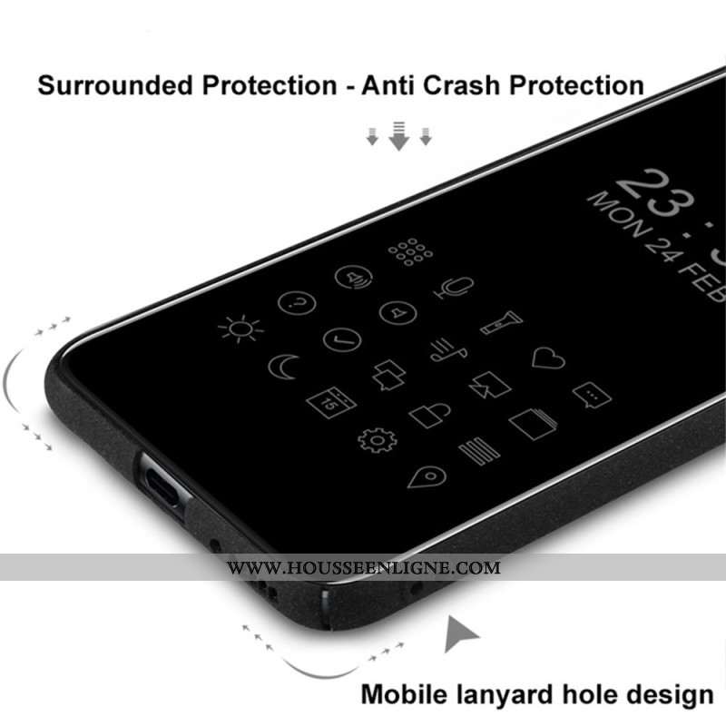 Coque OnePlus 13 IMAK