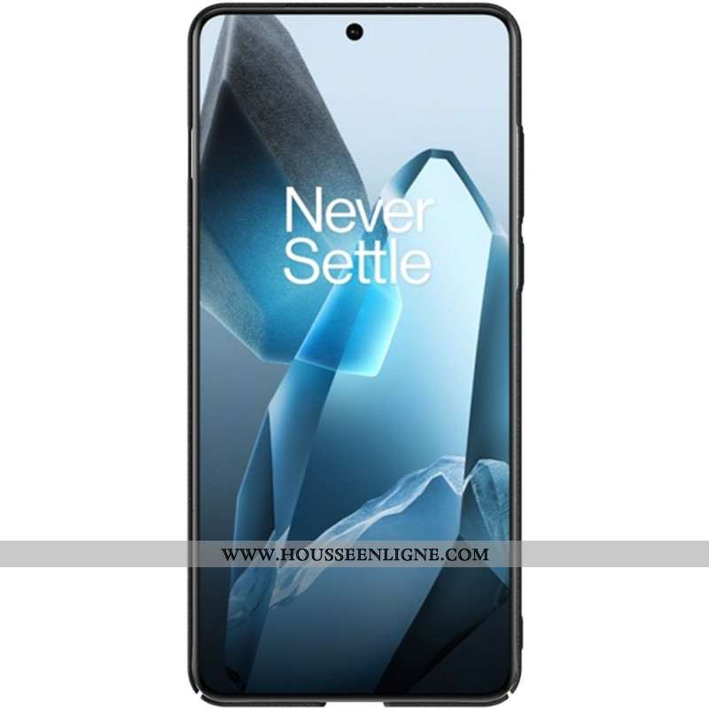 Coque OnePlus 13 IMAK