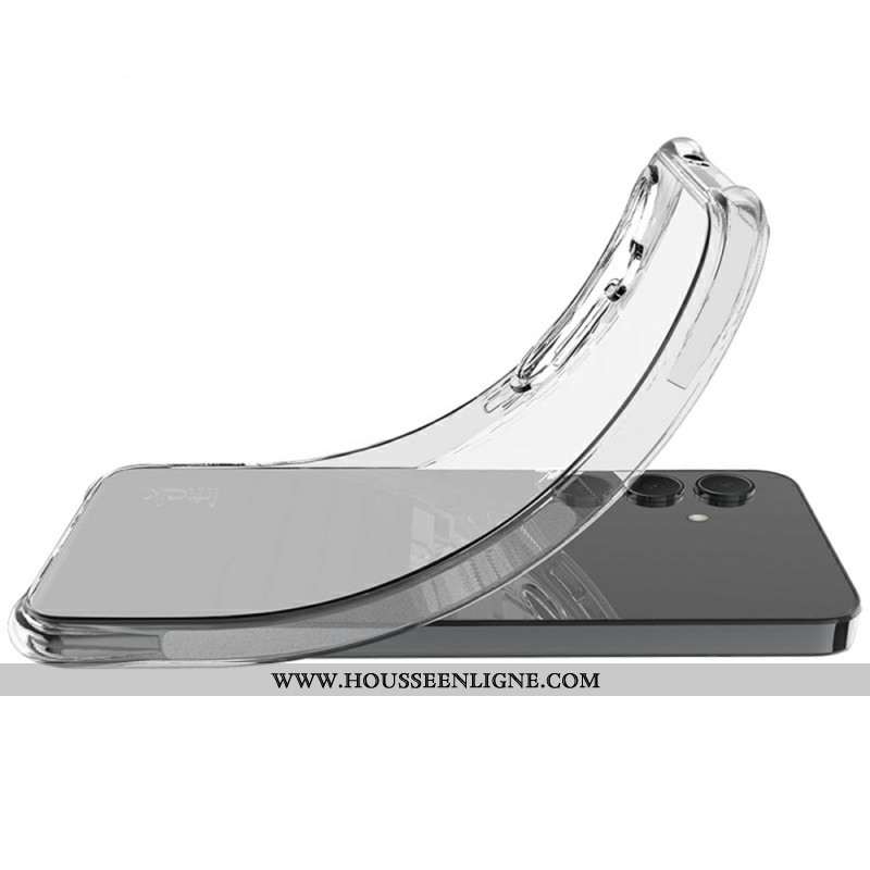 Coque OnePlus 13 IMAK