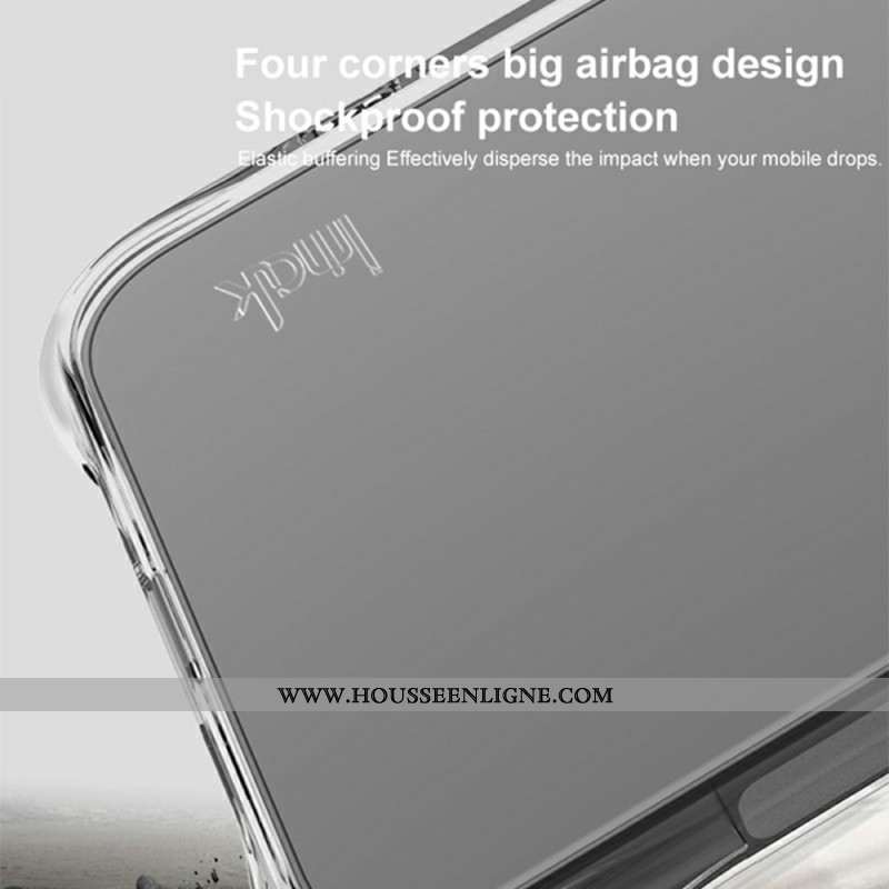 Coque OnePlus 13 IMAK