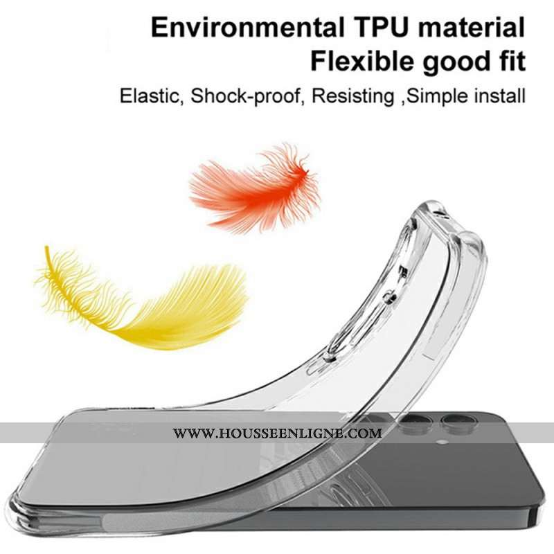 Coque OnePlus 13 IMAK