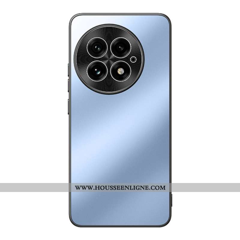 Coque OnePlus 13 Inspiration CD