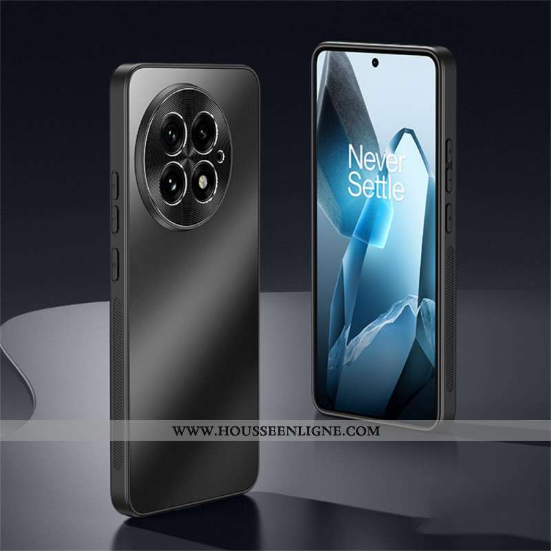 Coque OnePlus 13 Inspiration CD