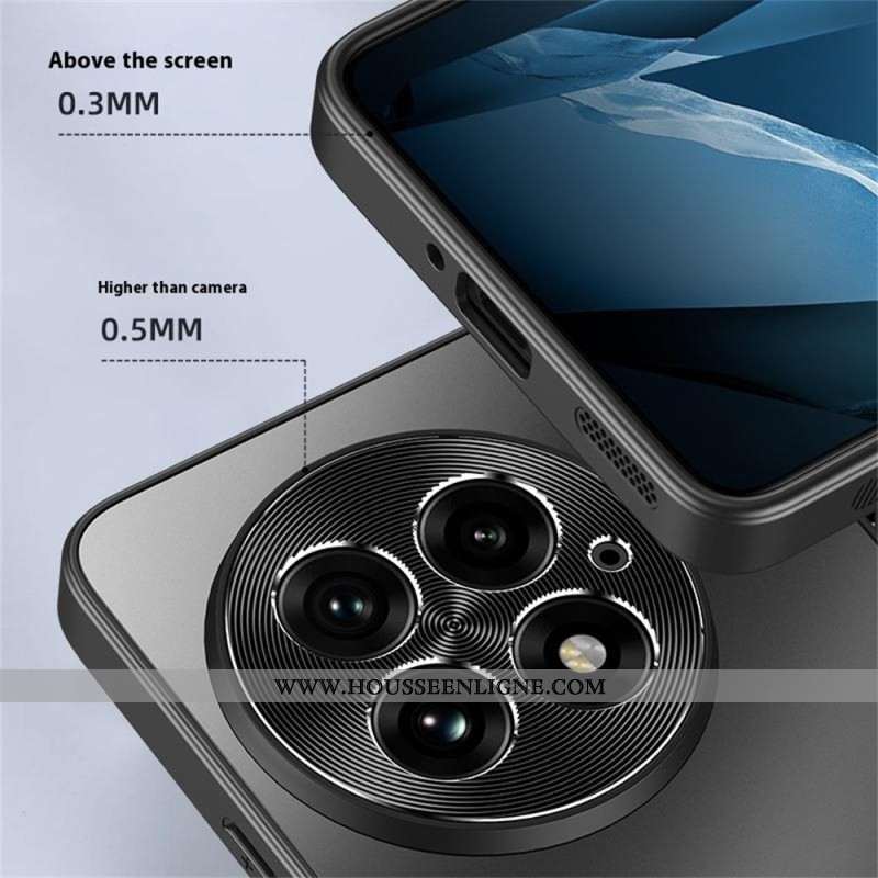 Coque OnePlus 13 Inspiration CD