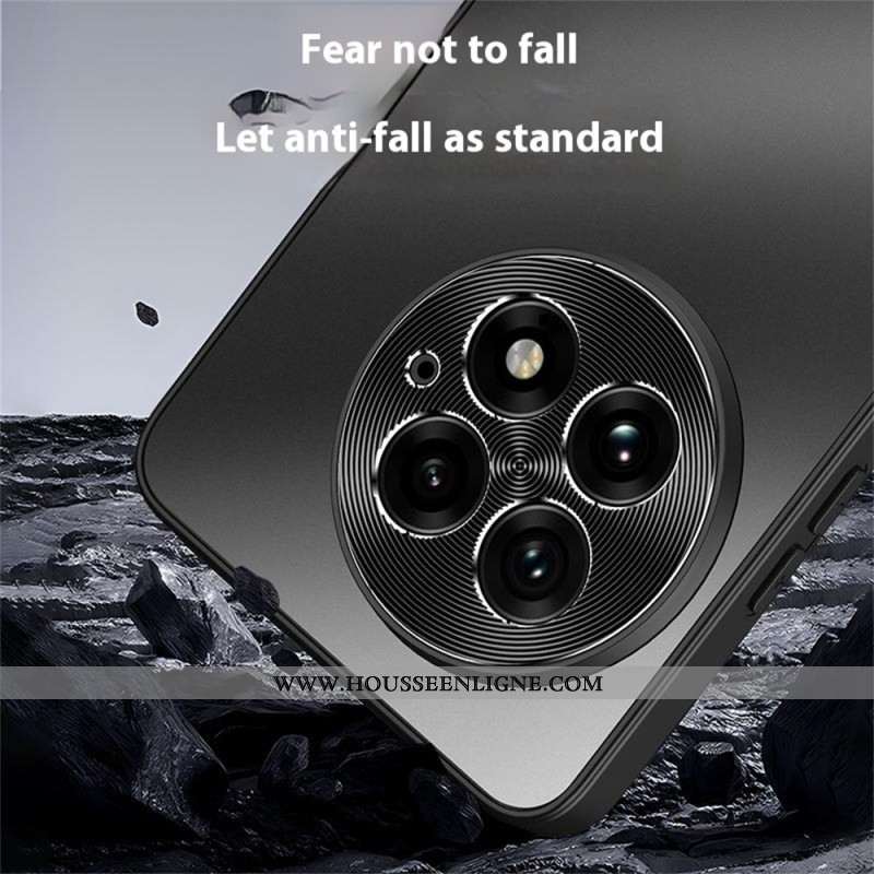 Coque OnePlus 13 Inspiration CD