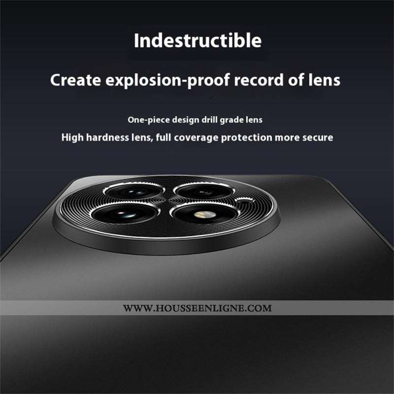 Coque OnePlus 13 Inspiration CD