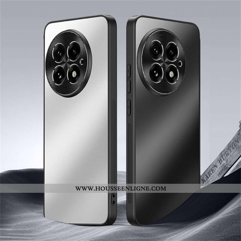 Coque OnePlus 13 Inspiration CD