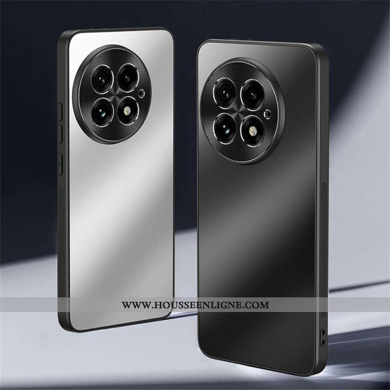 Coque OnePlus 13 Inspiration CD