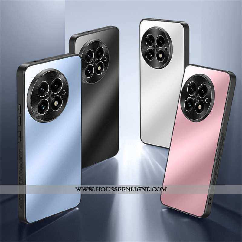 Coque OnePlus 13 Inspiration CD