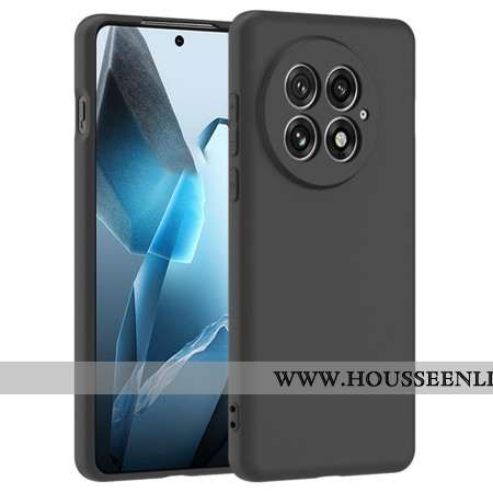 Coque OnePlus 13 Mince et Lisse