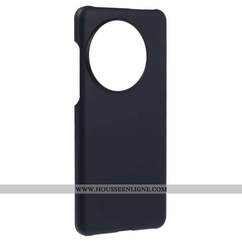 Coque OnePlus 13 Plastique Rigide