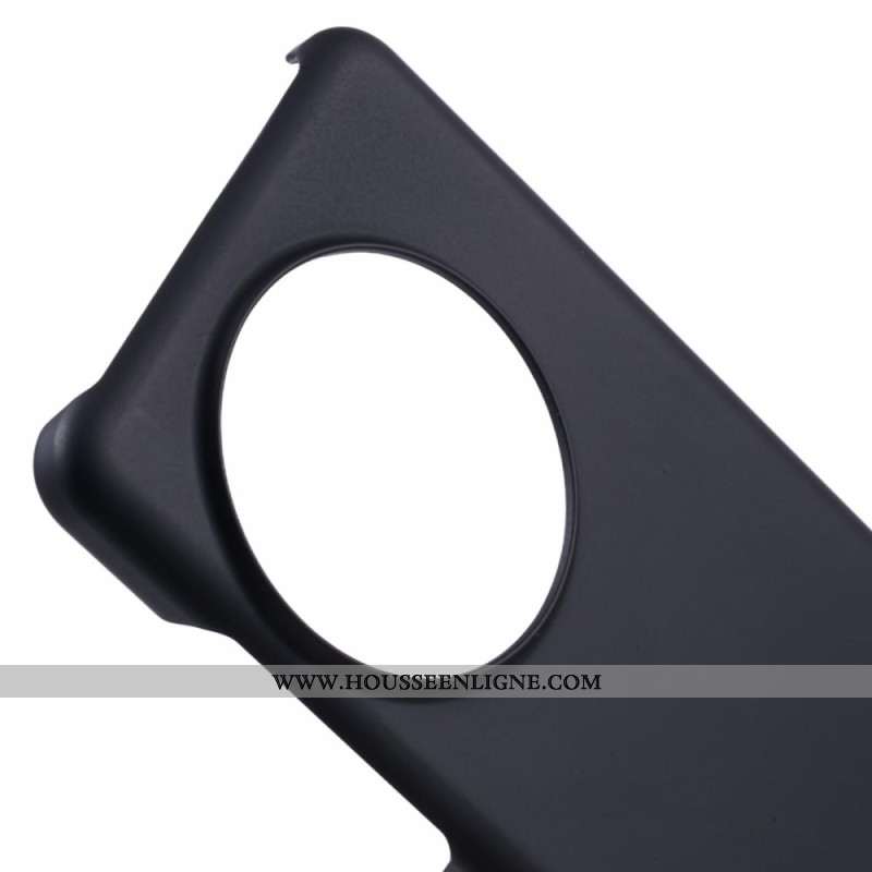 Coque OnePlus 13 Plastique Rigide