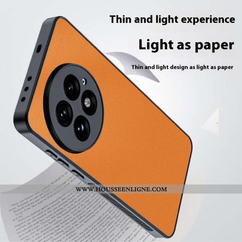 Coque OnePlus 13 Protecteur Caméra Intégré