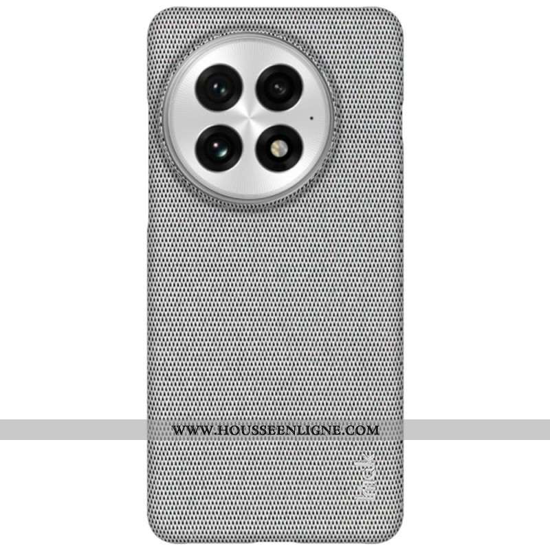 Coque OnePlus 13 Ruiyi Series IMAK